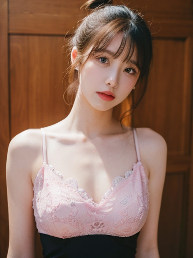 社会与艺术：交织的经纬线——从《蒙娜丽莎》到现代都市的变迁